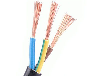 亚新体育-电力电缆